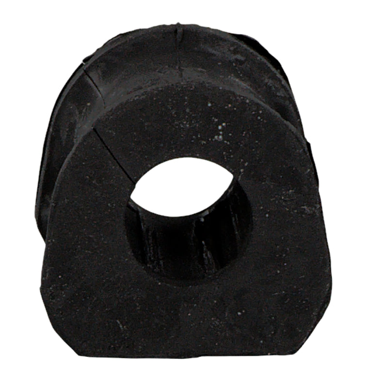 Febi Anti Roll Bar Bush - 41169