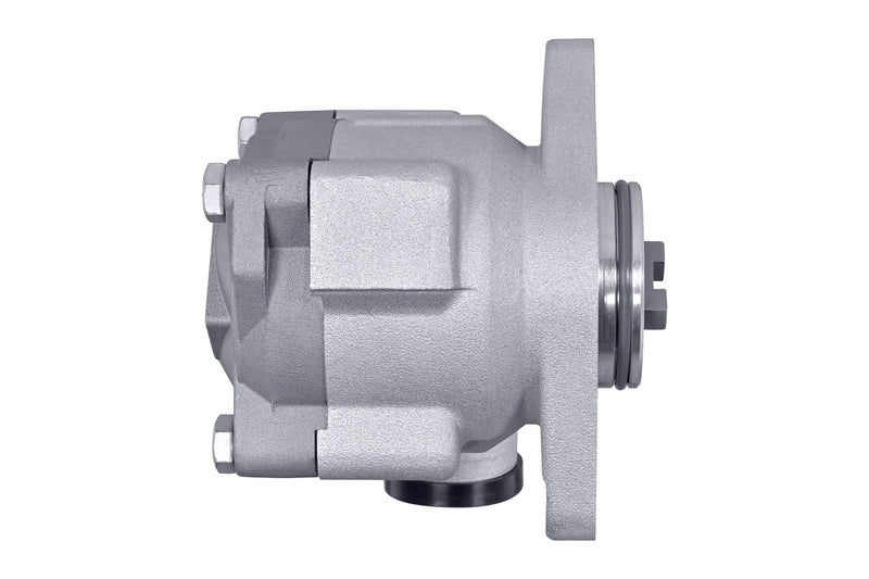 HELLA 8TL 359 003-971 Hydraulic Pump, steering - Hydraulic