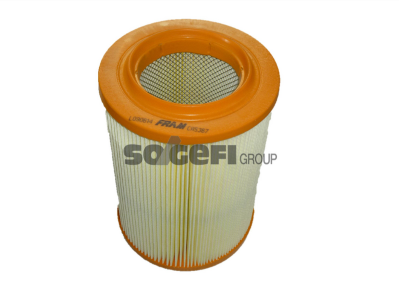 Fram Air Filter - CA5367