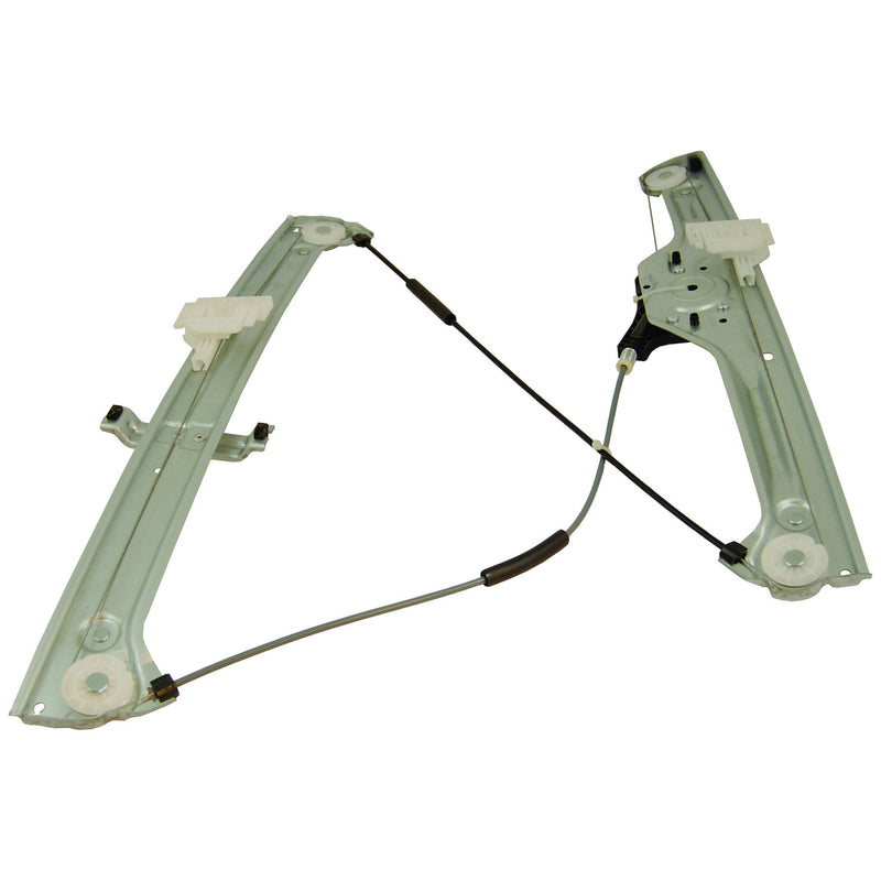 WAI Window Regulator - WPR2954L fits BMW