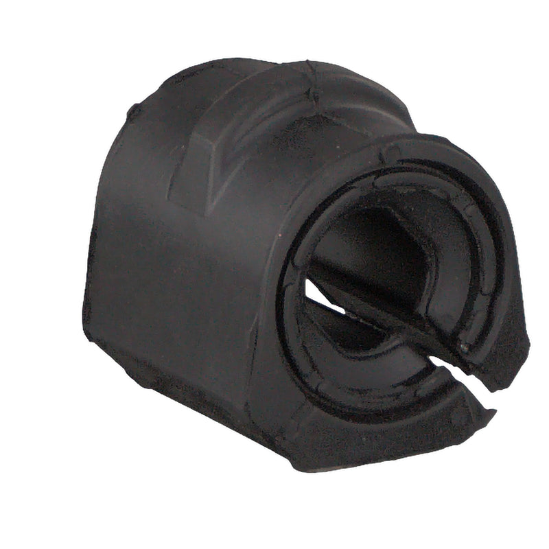 Febi Anti Roll Bar Bush - 103090