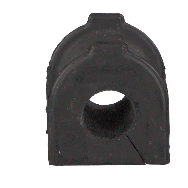 Febi Anti Roll Bar Bush - 171867