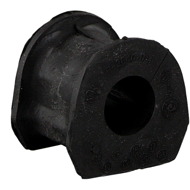 Febi Anti Roll Bar Bush - 41169