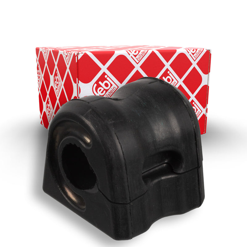 Febi Anti Roll Bar Bush - 171511