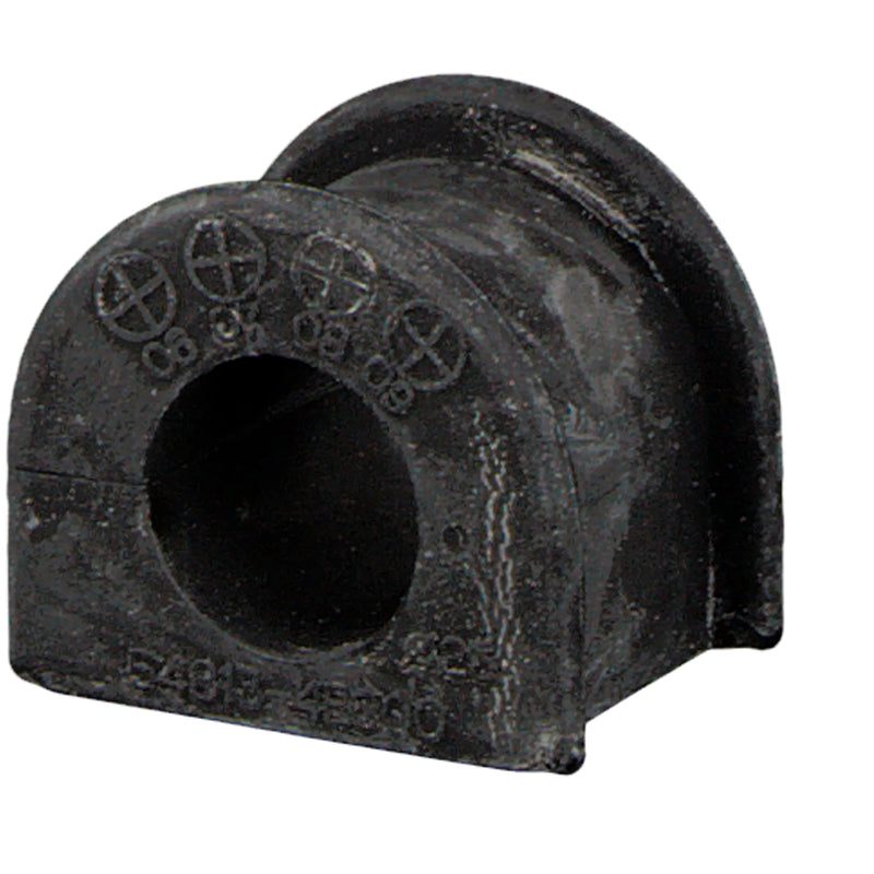 Febi Anti Roll Bar Bush - 41525