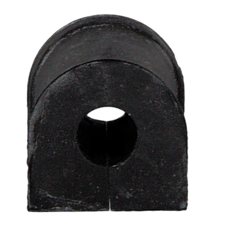 Febi Anti Roll Bar Bush - 41578