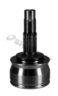 Shaftec CV Joint Kit - CV1381N