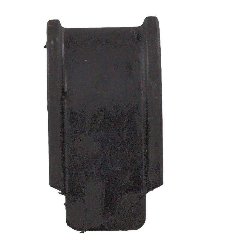 Febi Anti Roll Bar Bush - 12159