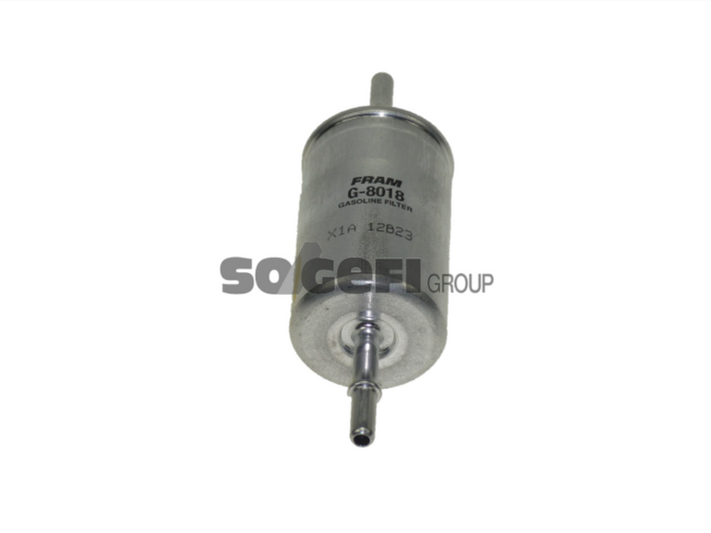 Fram Fuel Filter - G8018