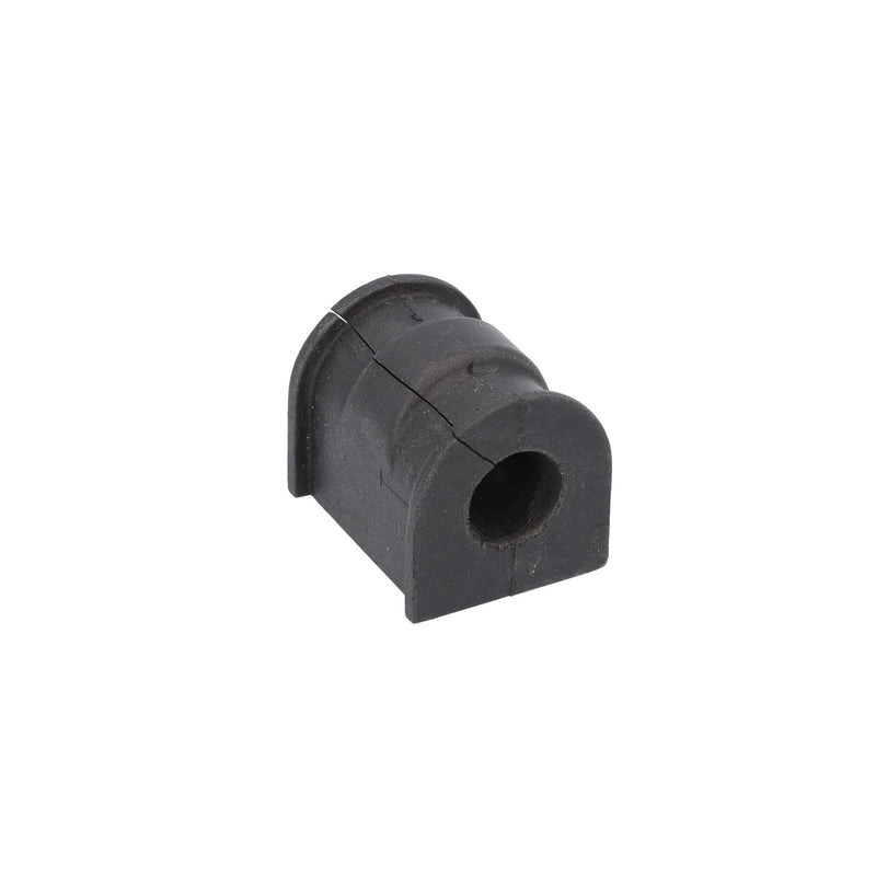 Febi Anti Roll Bar Bush - 184755