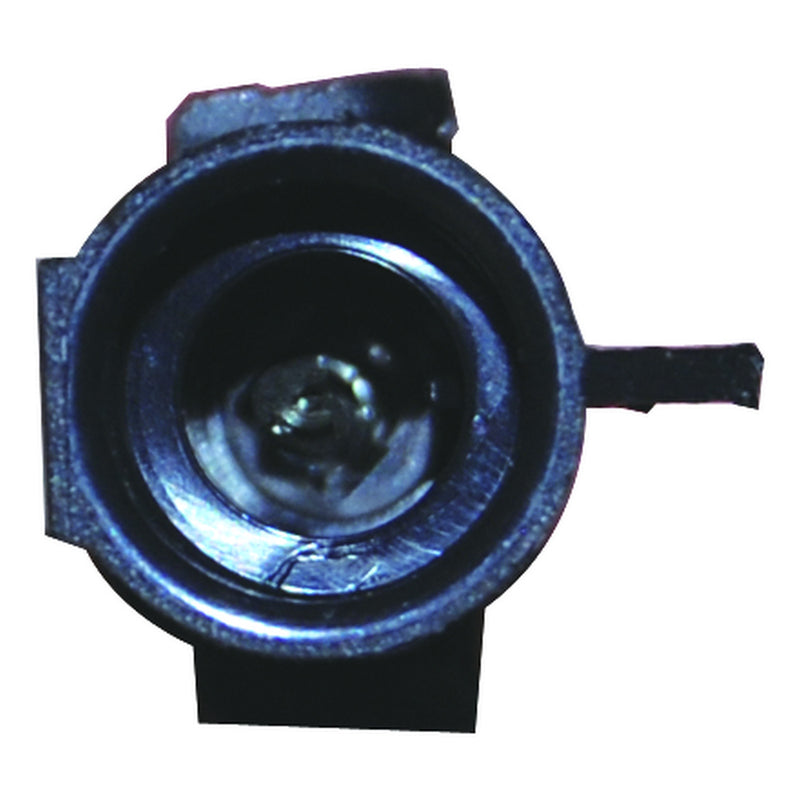 WAI Wiper Motor fits Case