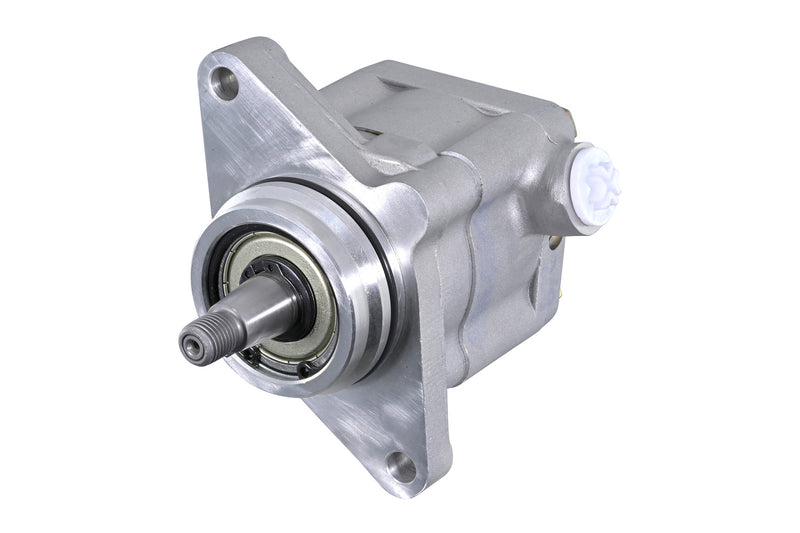 HELLA 8TL 359 003-651 Hydraulic Pump, steering - Hydraulic