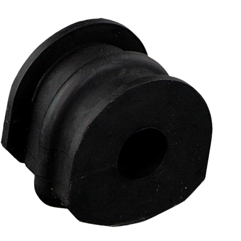 Febi Anti Roll Bar Bush - 42550