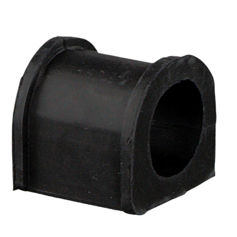 Febi Anti Roll Bar Bush - 41560