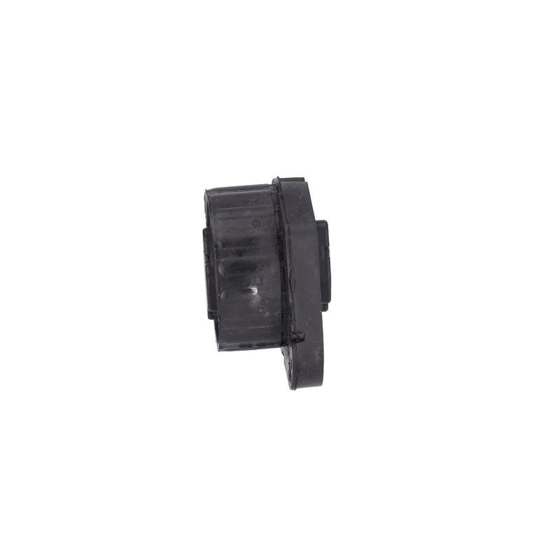 Febi Transmission Mount - 45587