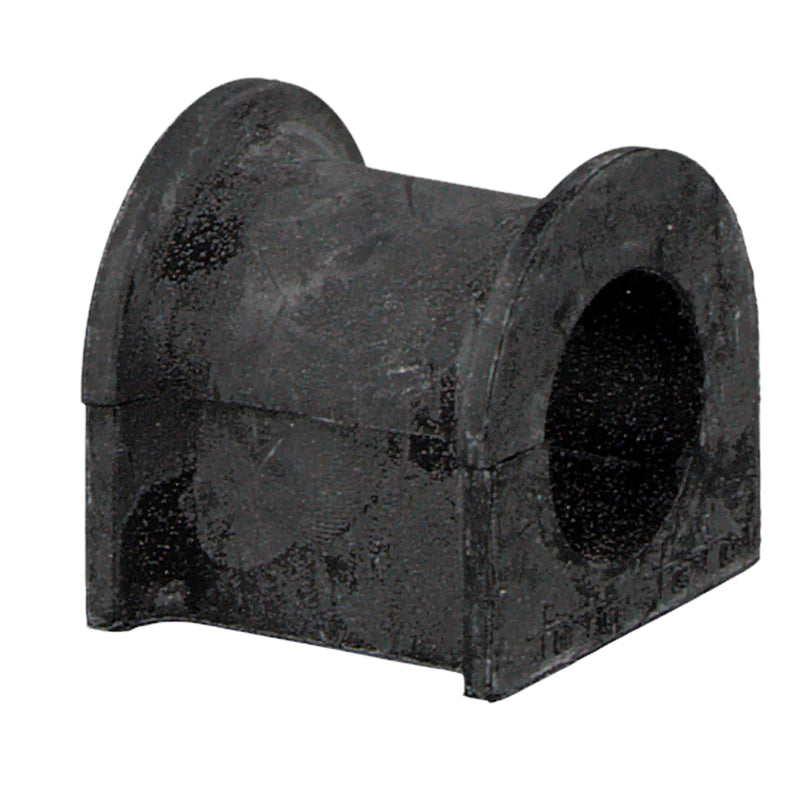 Febi Anti Roll Bar Bush - 41439