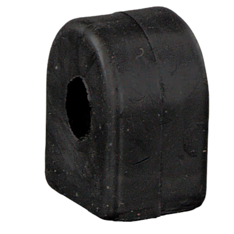 Febi Anti Roll Bar Bush - 41015