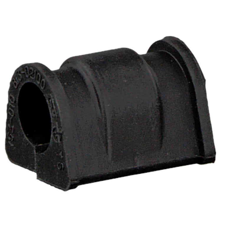 Febi Anti Roll Bar Bush - 41398