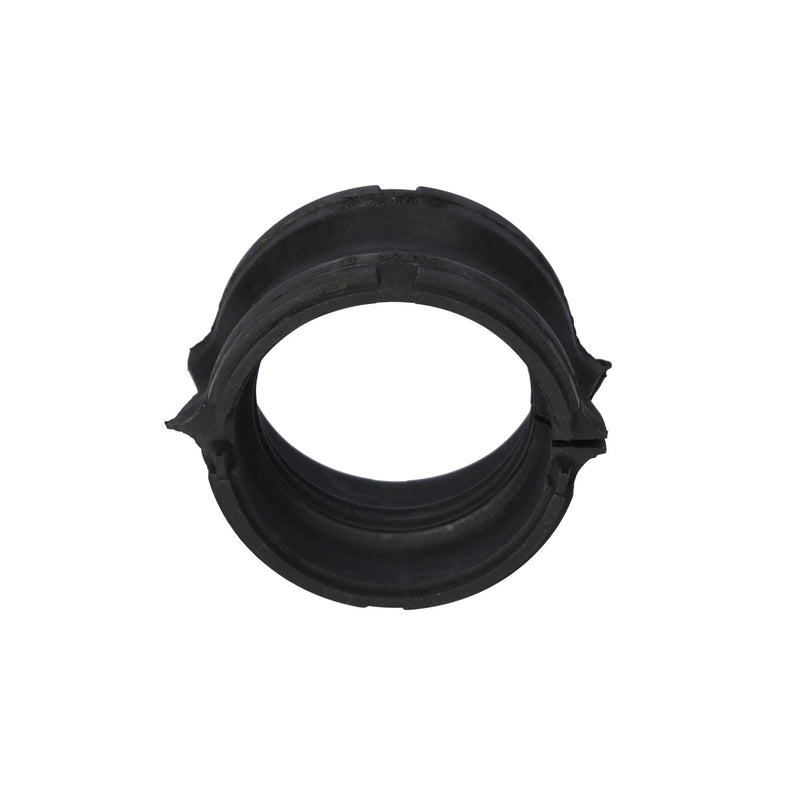 Febi Anti Roll Bar Bush - 181821