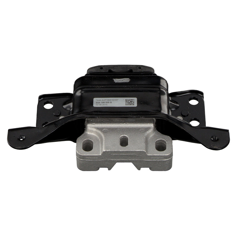 Febi Transmission Mount - 38522