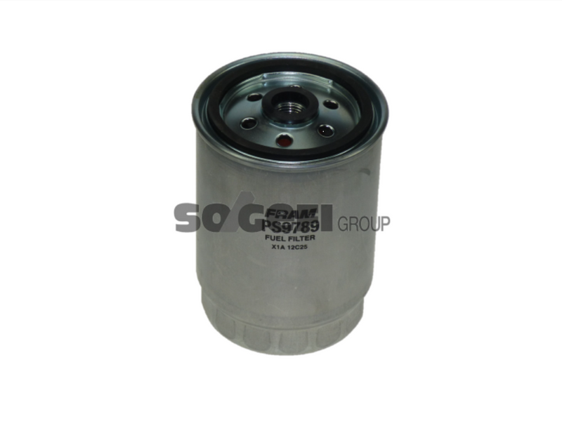 Fram Fuel Filter - PS9789