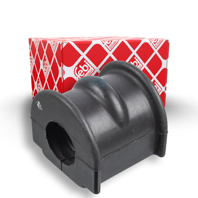 Febi Anti Roll Bar Bush - 173480