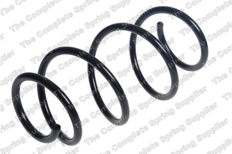 Kilen Coil Spring - 20169