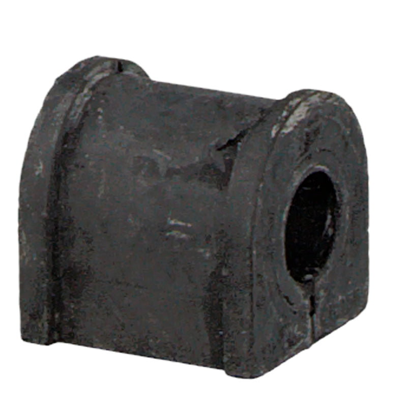 Febi Anti Roll Bar Bush - 41570