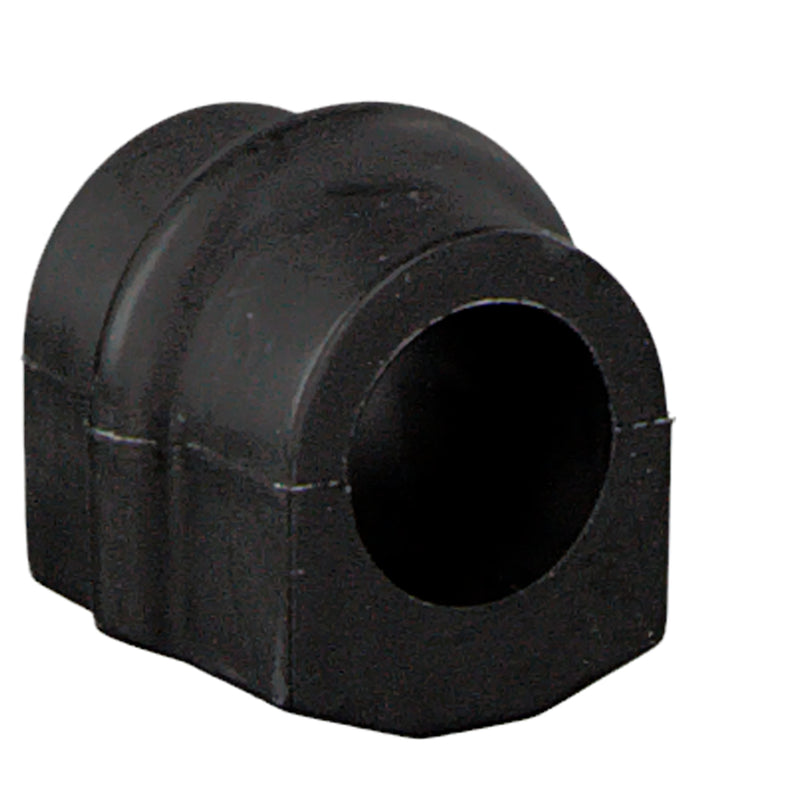 Febi Anti Roll Bar Bush - 42543