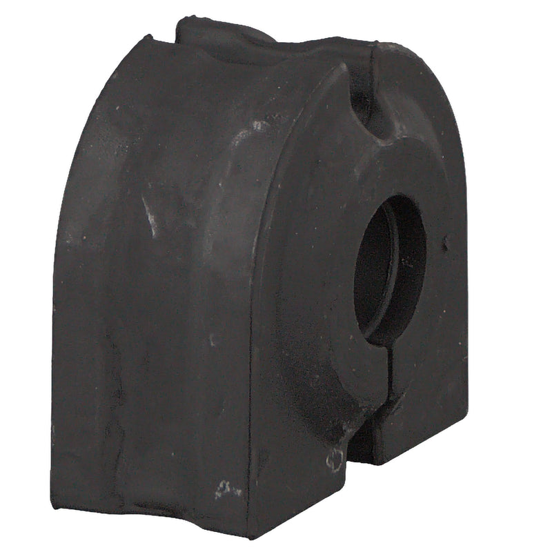 Febi Anti Roll Bar Bush - 33382