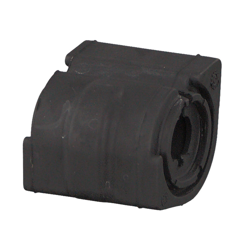 Febi Anti Roll Bar Bush - 106192