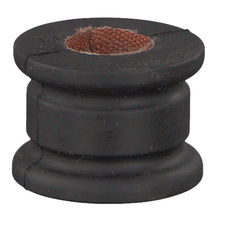 Febi Anti Roll Bar Bush - 15525