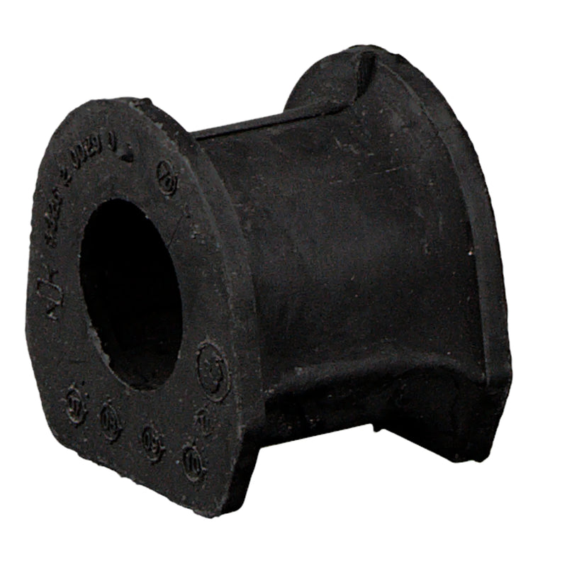 Febi Anti Roll Bar Bush - 41121