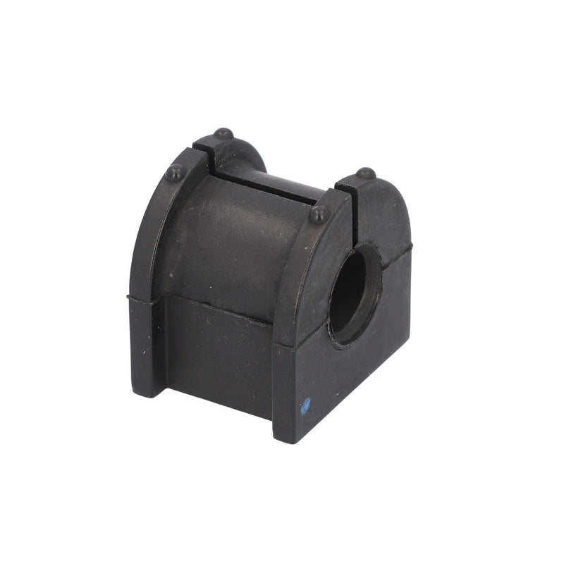 Febi Anti Roll Bar Bush - 183672