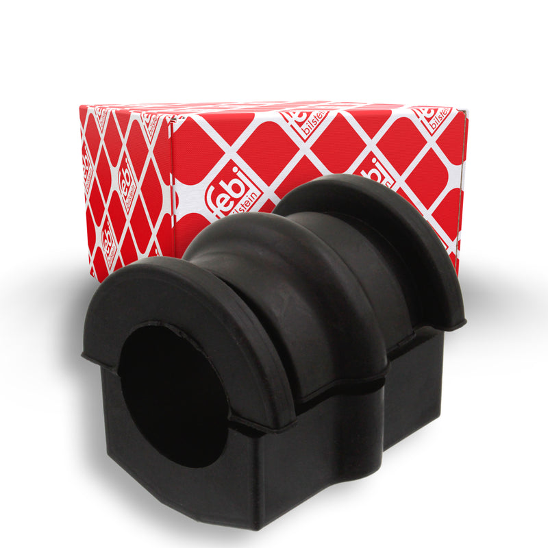 Febi Anti Roll Bar Bush - 42537