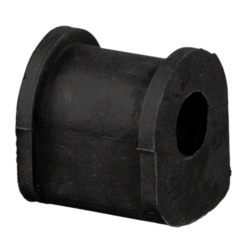 Febi Anti Roll Bar Bush - 41580