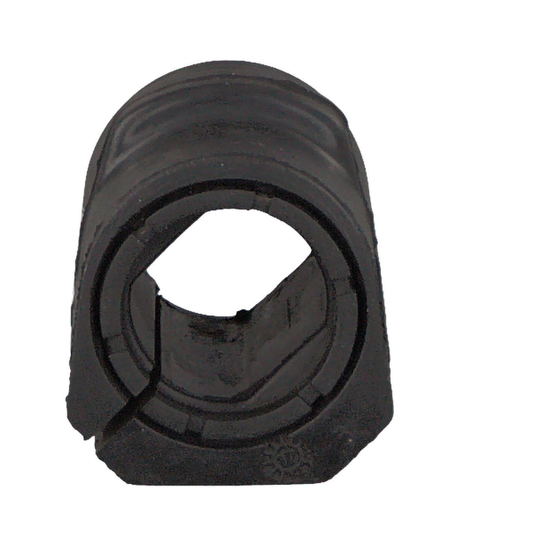 Febi Anti Roll Bar Bush - 38958