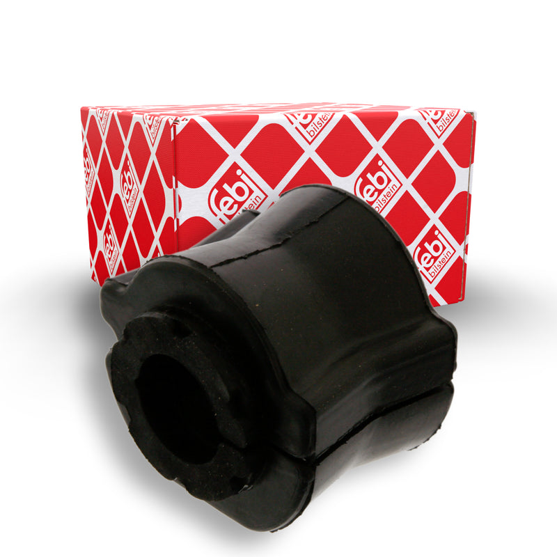 Febi Anti Roll Bar Bush - 40490