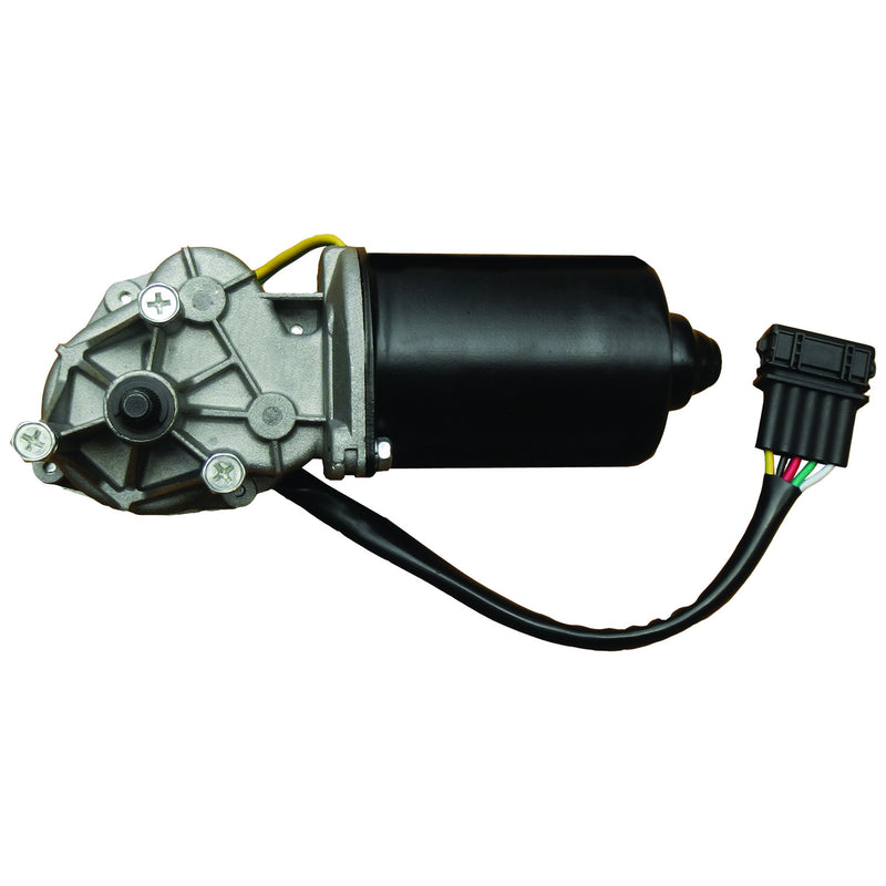 WAI Wiper Motor fits PSA Group