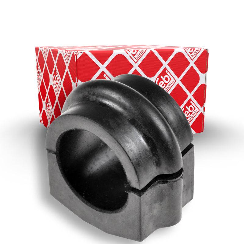 Febi Anti Roll Bar Bush - 42539