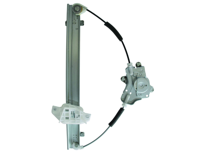 WAI Window Regulator - WPR4488R fits Hyundai