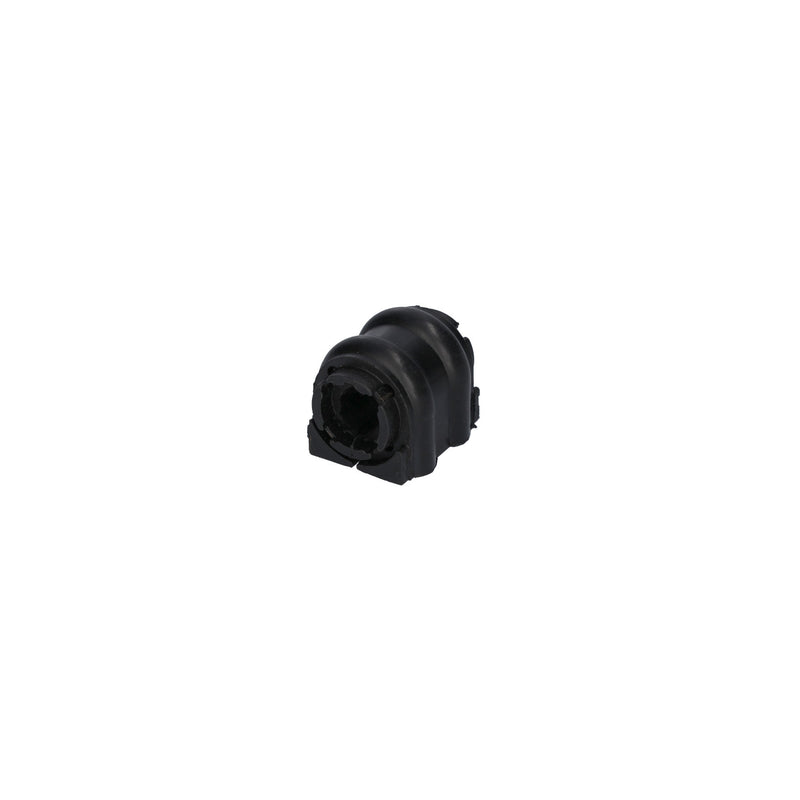 Febi Anti Roll Bar Bush - 181712