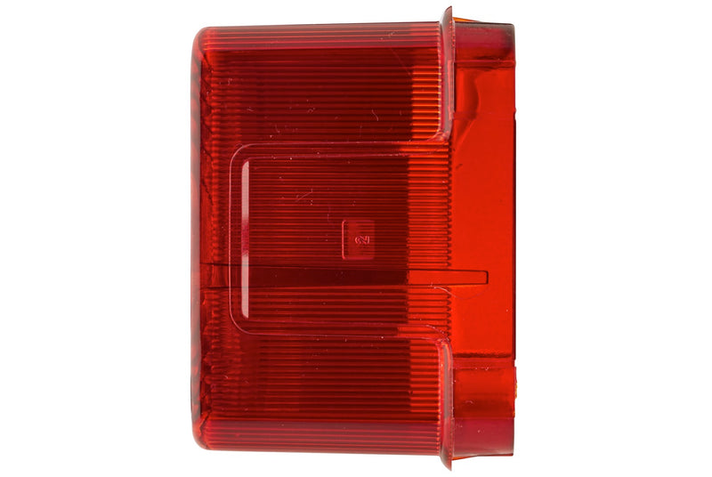 HELLA 9EL 112 744-001 Lens, combination rear light