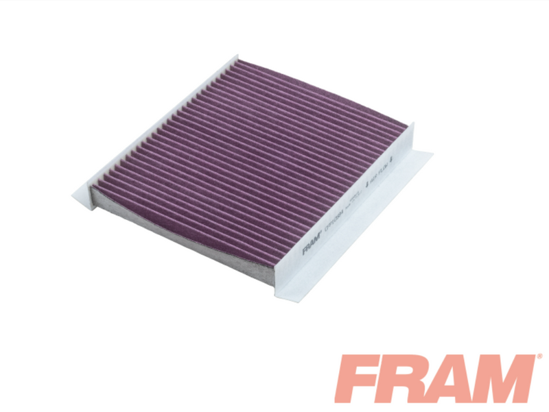 Fram Cabin / Pollen Filter - CFP10584