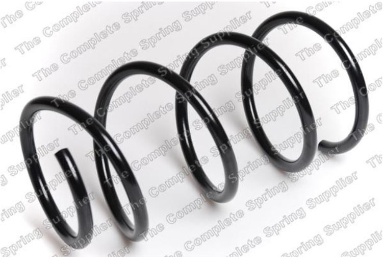 Kilen Coil Spring - 11075