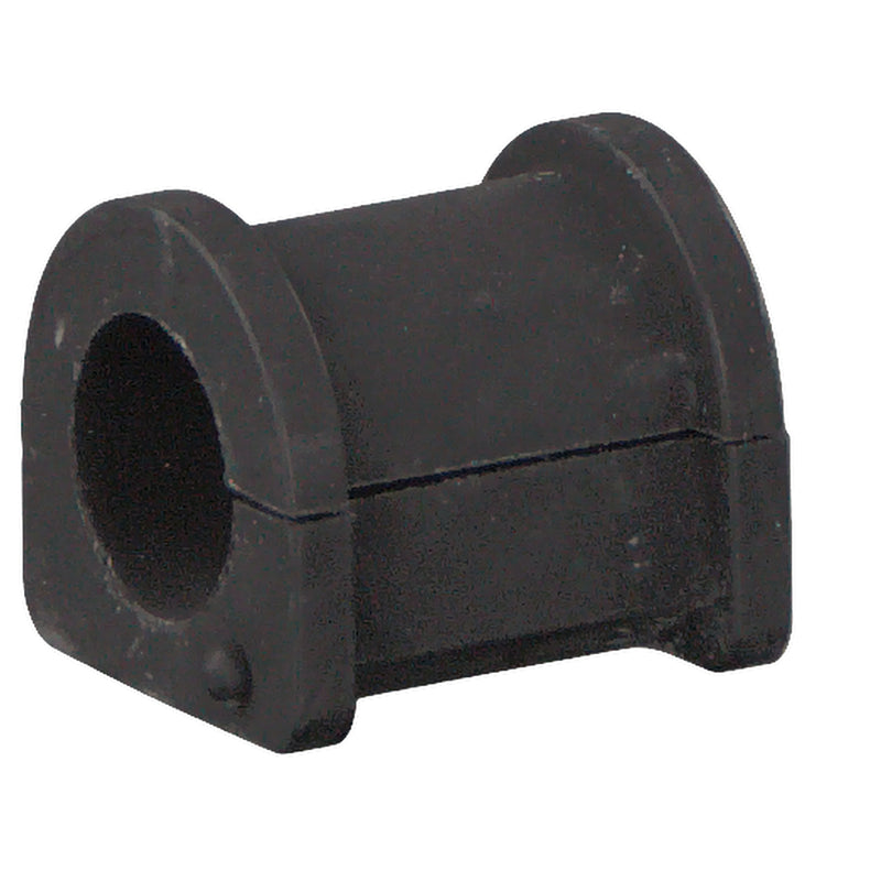 Febi Anti Roll Bar Bush - 15620