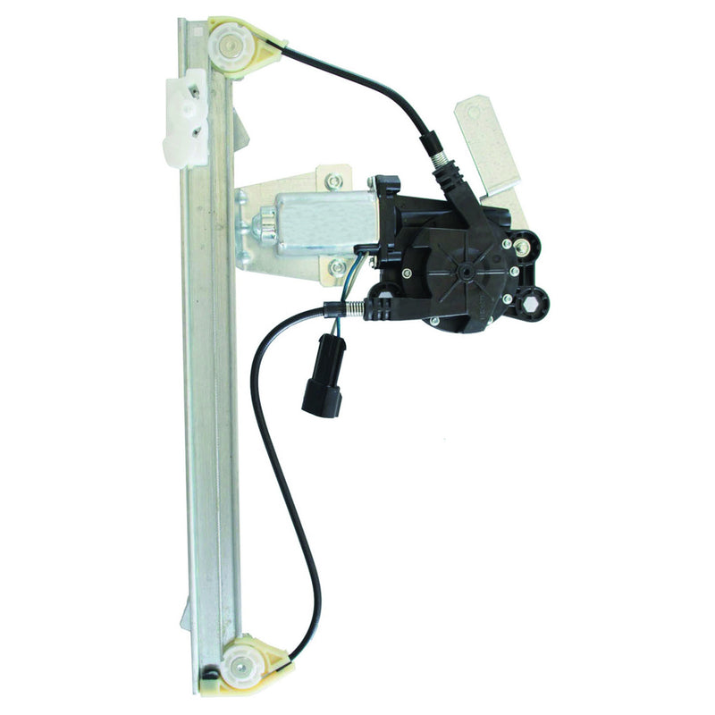 WAI Window Regulator - WPR3064RM fits Fiat