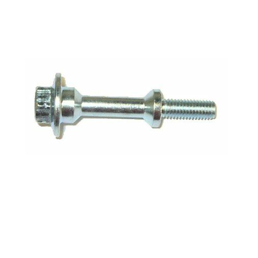 EXHAUST BOLT *