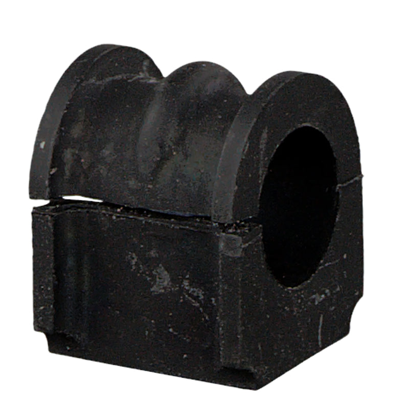 Febi Anti Roll Bar Bush - 42506