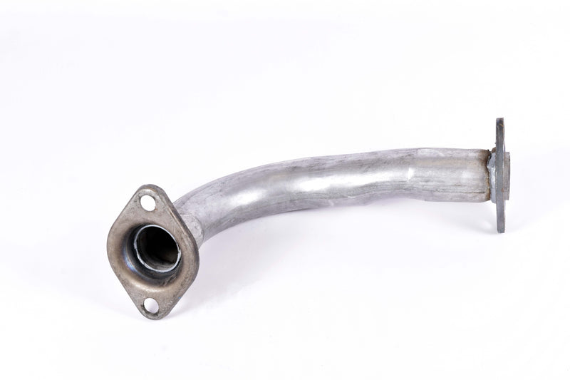 EEC Front Pipe - TY7501